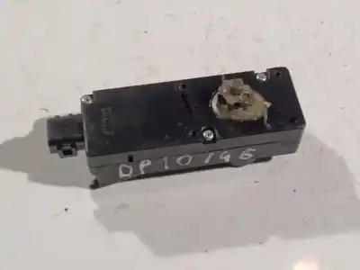 Peça sobressalente para automóvel em segunda mão módulo eletrônico por lexus rx, 2003.02 - 2008.12 3.3 169kw 2003.02 - 2008.12 referências oem iam 8582060130