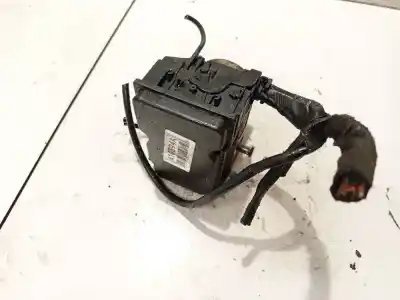 Автозапчастина б/у абс для RENAULT KANGOO (KC0/1_) 1.2 16V (KC05, KC06, KC03, KC0T, KC0W, KC1D) Посилання на OEM IAM 0265800335   Автозапчастина б/у абс для RENAULT KANGOO (KC0/1_) 1.2 16V (KC05, KC06, KC03, KC0T, KC0W, KC1D) Посилання на OEM IAM 0265800335