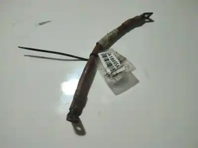 Pezzo di ricambio per auto di seconda mano filo per bmw 3 (e30) m3 2.3 riferimenti oem iam 