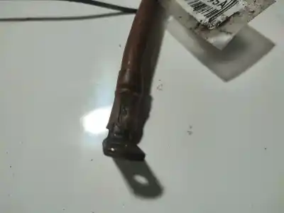 Tweedehands auto-onderdeel draad voor bmw 3 (e30) m3 2.3 oem iam-referenties   