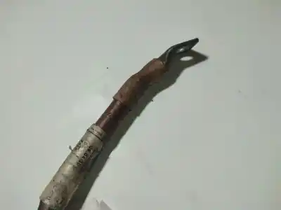 Tweedehands auto-onderdeel draad voor bmw 3 (e30) m3 2.3 oem iam-referenties   