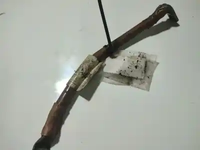 Tweedehands auto-onderdeel draad voor bmw 3 (e30) m3 2.3 oem iam-referenties   