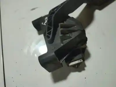 Second-hand car spare part accelerator pedal for bmw 3 (e30) m3 2.3 oem iam references 9202341  9 202 341, 6pv 008 114-00, 6pv00811400