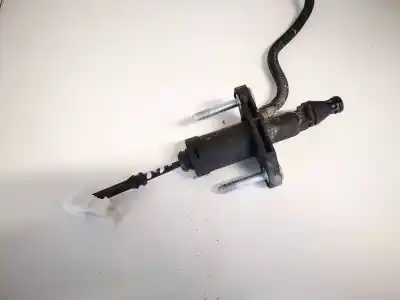 Piesă de schimb auto la mâna a doua pompa de ambreaj pentru bmw 3 (e30) m3 2.3 referințe oem iam 