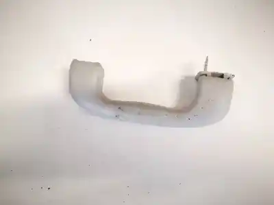 Piesă de schimb auto la mâna a doua mâner de tavan pentru bmw 3 (e30) m3 2.3 referințe oem iam 