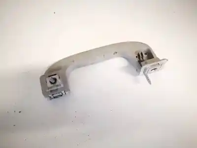 Pezzo di ricambio per auto di seconda mano maniglia a soffitto per bmw 3 (e30) m3 2.3 riferimenti oem iam   