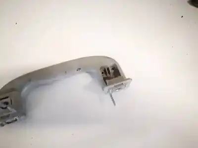 Pezzo di ricambio per auto di seconda mano maniglia a soffitto per bmw 3 (e30) m3 2.3 riferimenti oem iam   