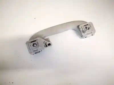 Pezzo di ricambio per auto di seconda mano maniglia a soffitto per bmw 3 (e30) m3 2.3 riferimenti oem iam   