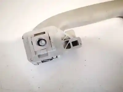 Pezzo di ricambio per auto di seconda mano maniglia a soffitto per bmw 3 (e30) m3 2.3 riferimenti oem iam   