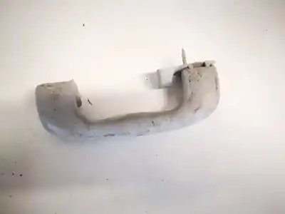 Piesă de schimb auto la mâna a doua mâner de tavan pentru bmw 3 (e30) m3 2.3 referințe oem iam 