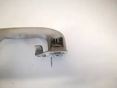 Pezzo di ricambio per auto di seconda mano maniglia a soffitto per bmw 3 (e30) m3 2.3 riferimenti oem iam   