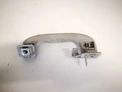 Pezzo di ricambio per auto di seconda mano maniglia a soffitto per bmw 3 (e30) m3 2.3 riferimenti oem iam   