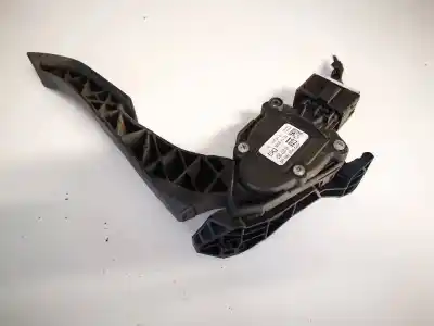 Piesă de schimb auto la mâna a doua pedalã de accelerație pentru bmw 3 (e30) m3 2.3 referințe oem iam 13237352