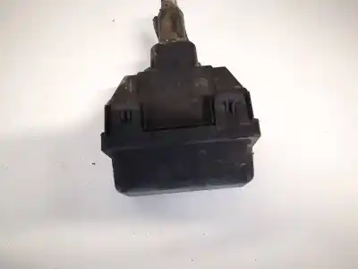 Second-hand car spare part fuse box unit for bmw 3 (e30) m3 2.3 oem iam references 13265980  