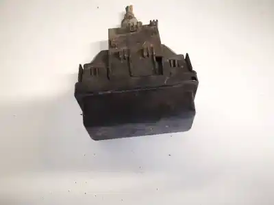 Piesă de schimb auto la mâna a doua panou siguranțe pentru bmw 3 (e30) m3 2.3 referințe oem iam 13265980