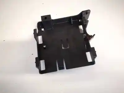 Piesă de schimb auto la mâna a doua plastice pentru bmw 3 (e30) m3 2.3 referințe oem iam 13263525