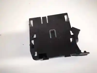 Pezzo di ricambio per auto di seconda mano plastica per bmw 3 (e30) m3 2.3 riferimenti oem iam 13263525  329510614