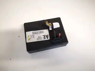 Piesă de schimb auto la mâna a doua modul electrotic pentru bmw 3 (e30) m3 2.3 referințe oem iam 13317368