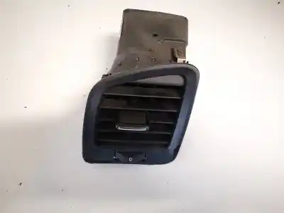 Piesă de schimb auto la mâna a doua grilã de aierisire pentru bmw 3 (e30) m3 2.3 referințe oem iam 13321919