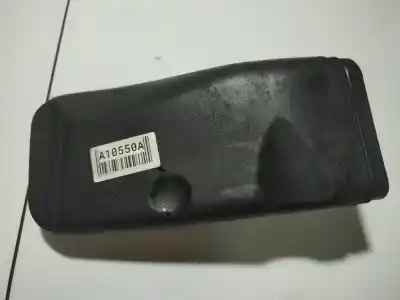 Peça sobressalente para automóvel em segunda mão tubo por bmw 1 (e81) 118 d referências oem iam 779795601