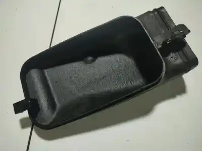 Автозапчасти б/у трубка за bmw 1 (e81) 118 d ссылки oem iam 779795601  7797956-01