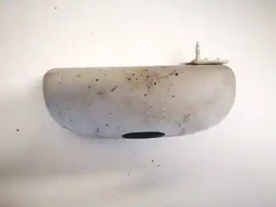 Piesă de schimb auto la mâna a doua plastice pentru bmw 3 (e30) m3 2.3 referințe oem iam 466465101