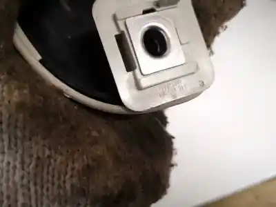 Pezzo di ricambio per auto di seconda mano plastica per bmw 3 (e30) m3 2.3 riferimenti oem iam 466465101  