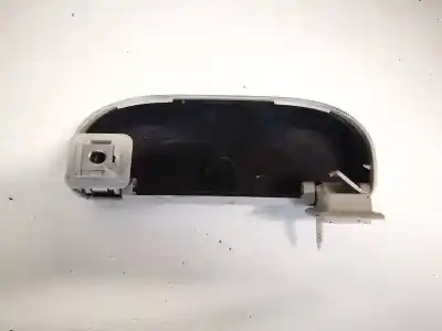 Pezzo di ricambio per auto di seconda mano plastica per bmw 3 (e30) m3 2.3 riferimenti oem iam 466465101  