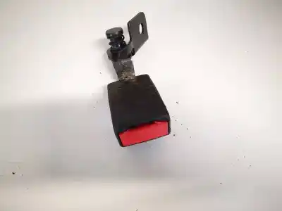 Piesă de schimb auto la mâna a doua centura de siguranta stânga spate pentru bmw 3 (e30) m3 2.3 referințe oem iam 13267139