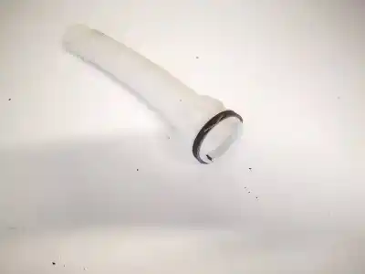 Piesă de schimb auto la mâna a doua vas rezervor lichid parbriz pentru bmw 3 (e30) m3 2.3 referințe oem iam 13315611