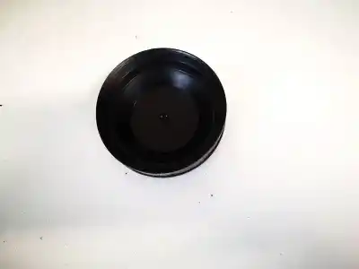 Second-hand car spare part plastics for citroen c5 iii (rd_) 2.0 hdi (rdrhda) oem iam references 89045709