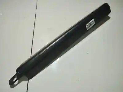 Piesă de schimb auto la mâna a doua plastice pentru opel astra h (a04) 1.7 cdti (l48) referințe oem iam 13116934
