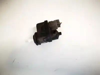 Автозапчастина б/у  для HONDA ACCORD VII (CL, CN)  Посилання на OEM IAM 00787841  007878-41 Автозапчастина б/у  для HONDA ACCORD VII (CL, CN)  Посилання на OEM IAM 00787841  007878-41