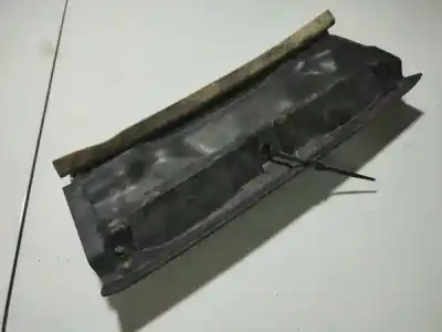 Pezzo di ricambio per auto di seconda mano plastica per bmw 1 (e81) 118 d riferimenti oem iam 15677210  156772 10, 6431 6925975 -10, 6431692597510