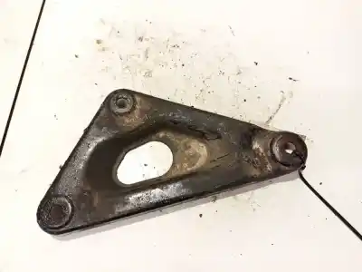Piesă de schimb auto la mâna a doua suport motor pentru opel zafira / zafira family b (a05) 1.9 cdti (m75) referințe oem iam 