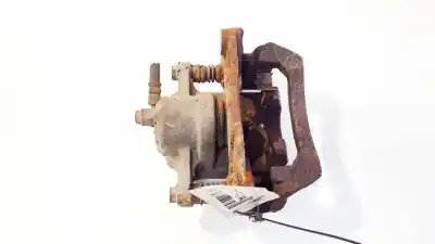 Gebrauchtes Autoersatzteil bremszange hinten links zum talbot horizon 1.3 oem-iam-referenzen   