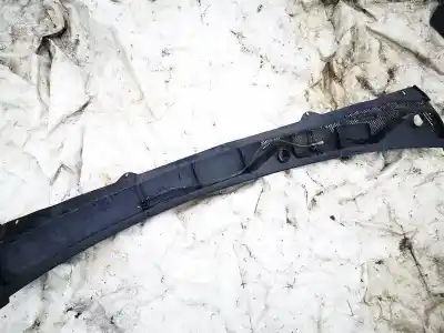 Pezzo di ricambio per auto di seconda mano siluro per bmw 3 (e30) m3 2.3 riferimenti oem iam 13224209  1154682