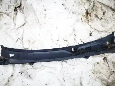 Piesă de schimb auto la mâna a doua torpedou pentru bmw 3 (e30) m3 2.3 referințe oem iam 13224209