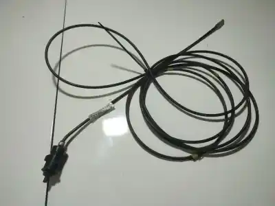 Second-hand car spare part plastics for subaru forester (sh_) 2.0 d awd (shh) oem iam references 