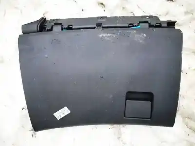 Piesă de schimb auto la mâna a doua torpedou pentru bmw 3 (e30) m3 2.3 referințe oem iam 1014668