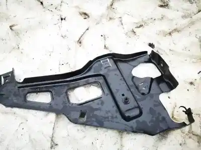 Pezzo di ricambio per auto di seconda mano plastica per bmw 3 (e30) m3 2.3 riferimenti oem iam 13222485  