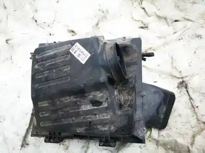 Piesă de schimb auto la mâna a doua suport filtru de aer pentru bmw 3 (e30) m3 2.3 referințe oem iam 55560889