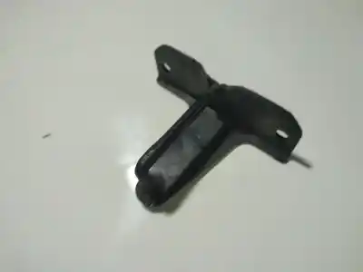 Pezzo di ricambio per auto di seconda mano pezzi vari per talbot horizon 1.3 riferimenti oem iam 