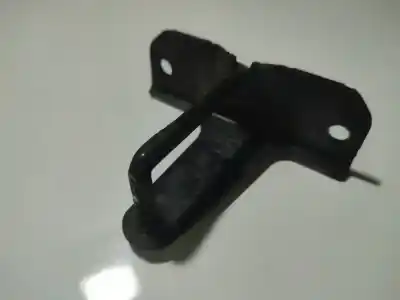 Peça sobressalente para automóvel em segunda mão peças diversas por talbot horizon 1.3 referências oem iam   