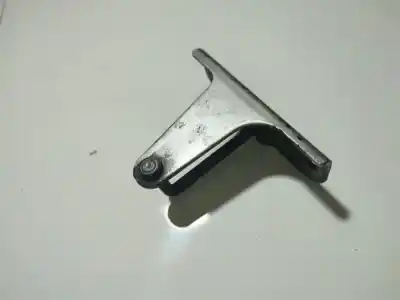 Peça sobressalente para automóvel em segunda mão peças diversas por talbot horizon 1.3 referências oem iam   