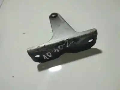 Peça sobressalente para automóvel em segunda mão peças diversas por talbot horizon 1.3 referências oem iam   