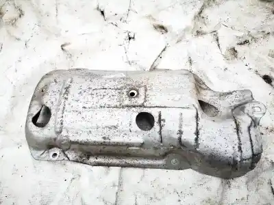 Piesă de schimb auto la mâna a doua piese diverse pentru bmw 3 (e30) m3 2.3 referințe oem iam 55562332