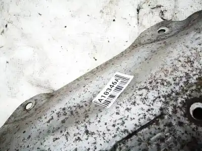 Pezzo di ricambio per auto di seconda mano pezzi vari per bmw 3 (e30) m3 2.3 riferimenti oem iam 55562332  