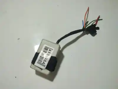 Second-hand car spare part electronic module for kia optima 2011 - 2015 2.4 132kw 2011 - 2015 oem iam references 