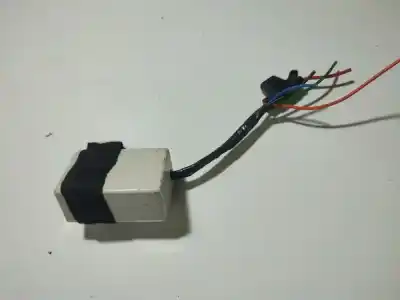 Second-hand car spare part electronic module for kia optima 2011 - 2015 2.4 132kw 2011 - 2015 oem iam references   